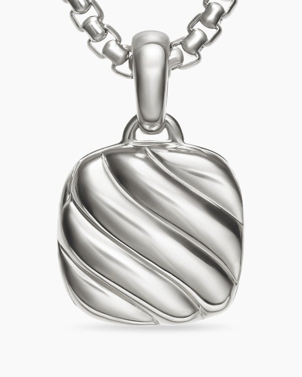 30F46E86-9354-1674-0434-836B4B99AB49