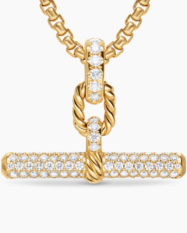 30FA5284-21BF-4B03-1601-33B1C034FDD7