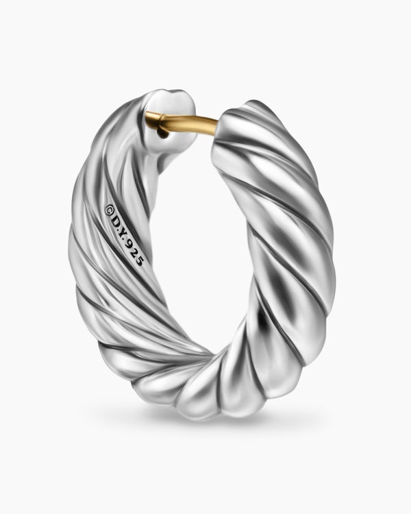 31203576-5489-51A2-7ACF-94EC1437B315