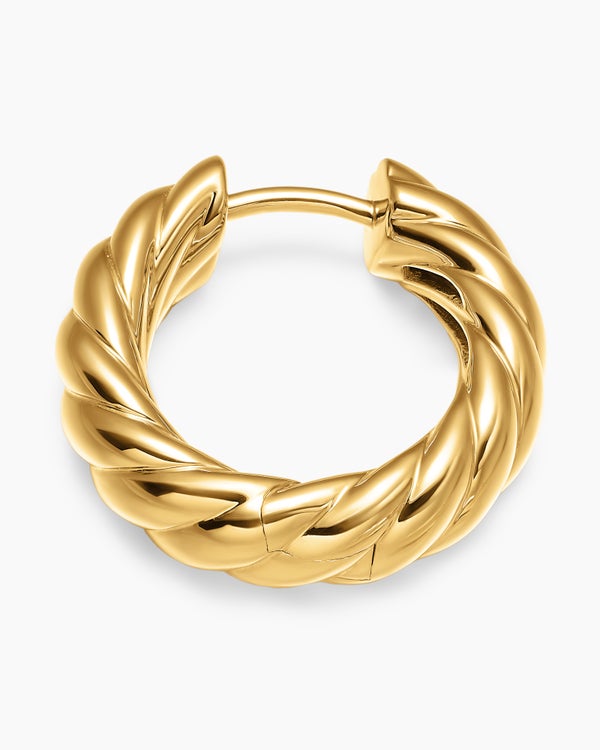 318F944D-BA54-3714-98A8-B38308F40530