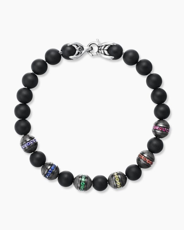 3194B2DB-FFB7-E903-2676-AB1B57FF905A