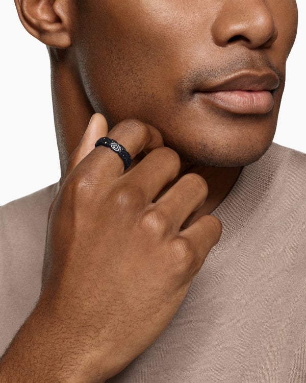 31B26D75-EA7E-E4A8-3E17-4632B5B611B9