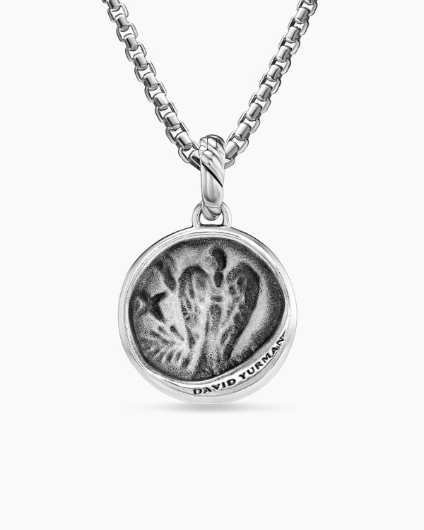 31B9ACEB-B0D9-76D0-C03F-455D46E67163