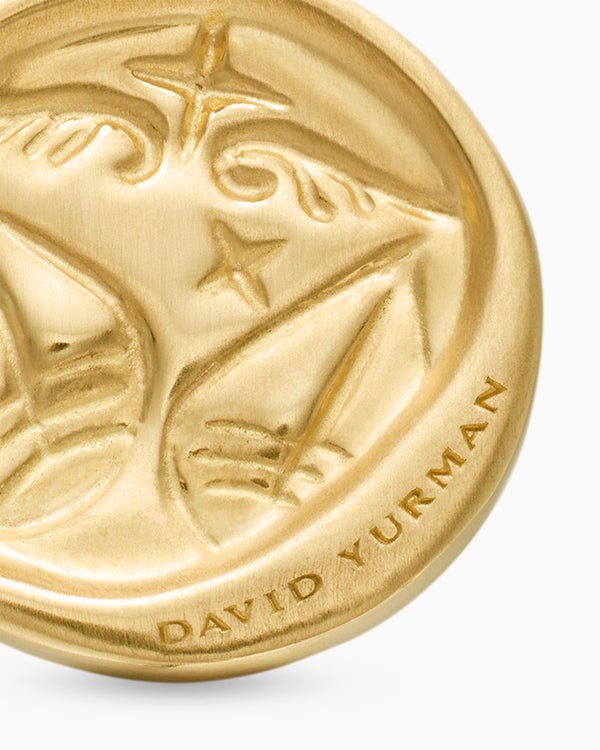 31C75878-45F5-F652-3DD4-E7CDF14B370F