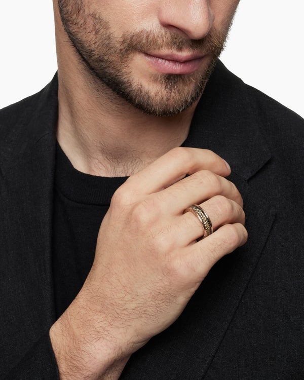 31D0EA11-5FD5-765E-15BE-ED640308BA49