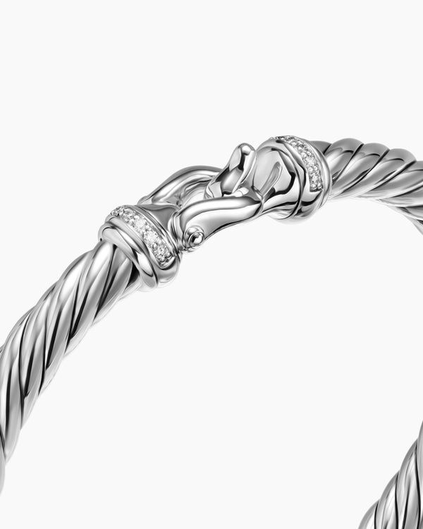 31D65FE3-19A0-702A-18C1-770366869246