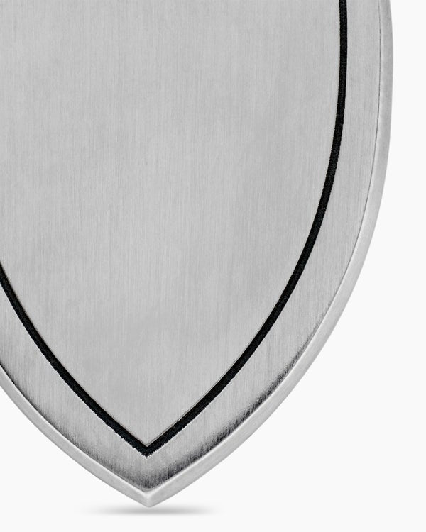 320A7EC5-085D-FBE4-EA03-4CBADAD6A233