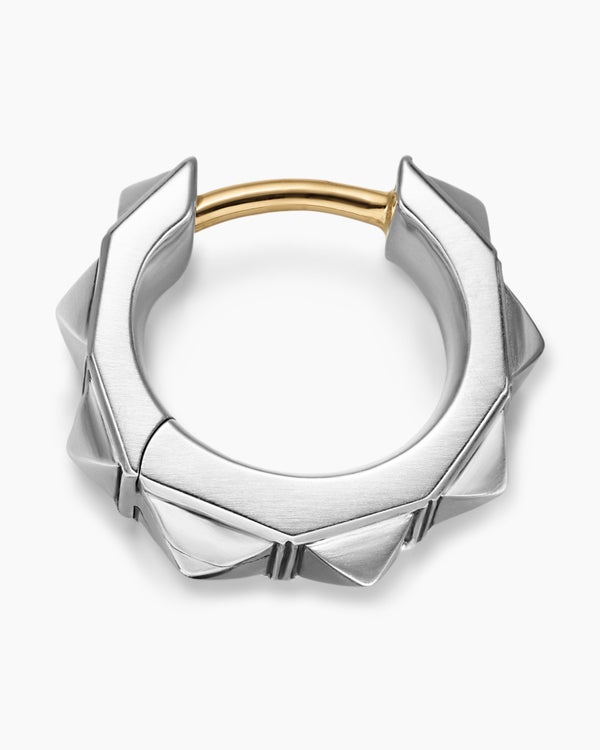 321C092C-60F2-2E69-4993-C066877F02FD