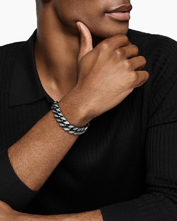 32594A81-6460-437E-171F-38C248DAA51A