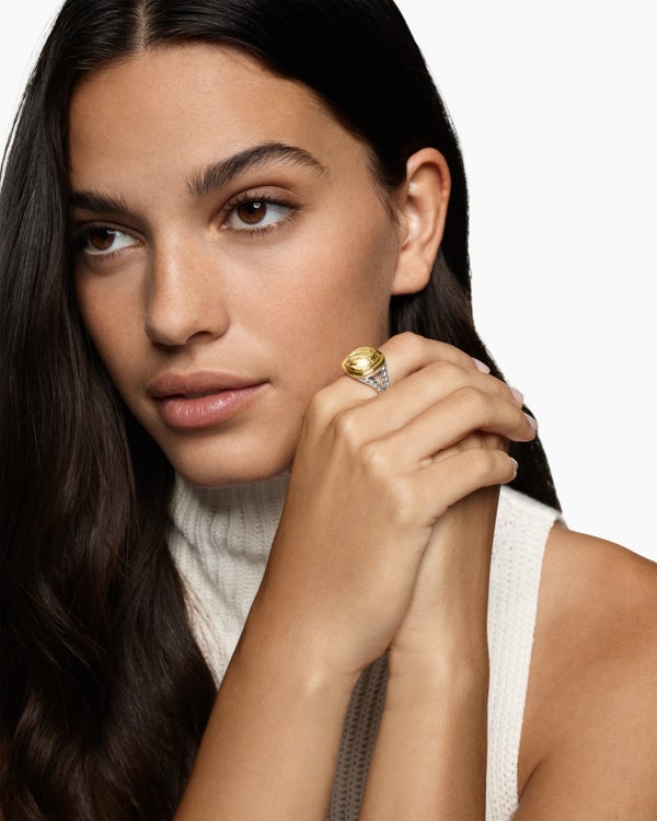 328D38BA-FD73-2925-2208-BE7418FE0868