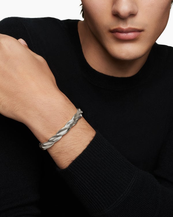 328F5A52-21AC-18C0-C635-EE4D7593FF70