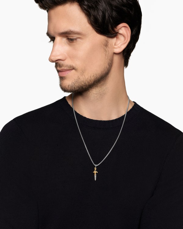 32B441A2-8290-510F-7EBF-A086E6C7ADE8