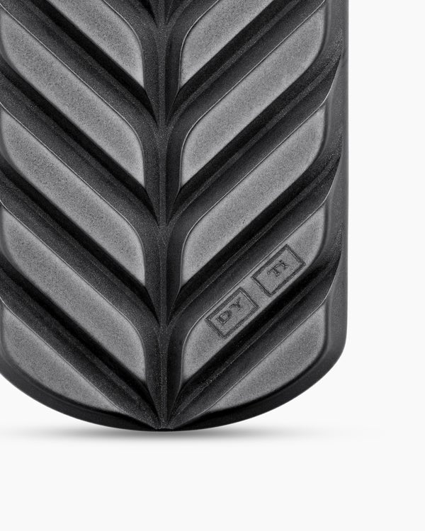 32C9B3D2-8CFF-5ED6-806D-8FDA982789EA