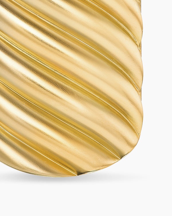 32EB3AEB-CC0B-8F52-06D9-EFFB964102DE