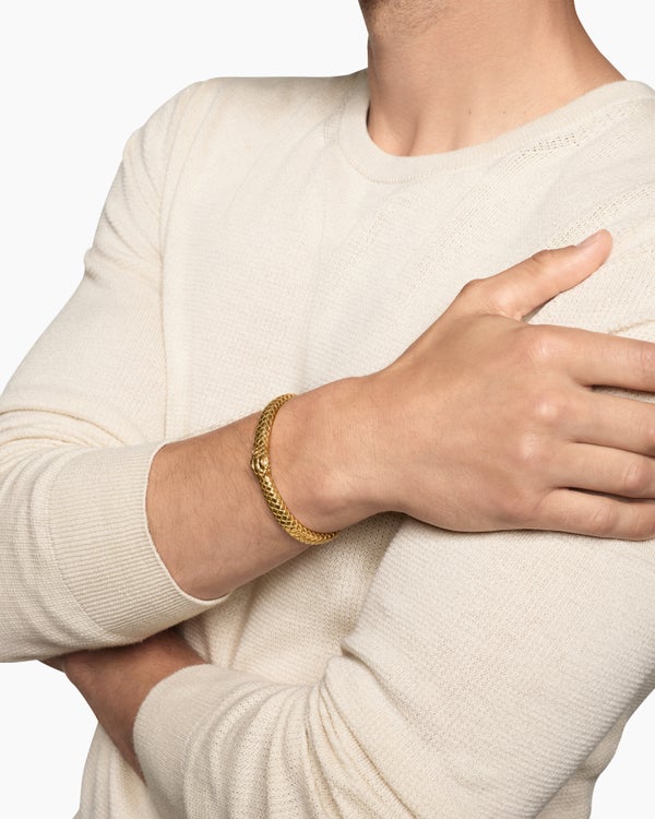 32F8E46D-DDAF-2002-AF3A-CA5176C52CE9