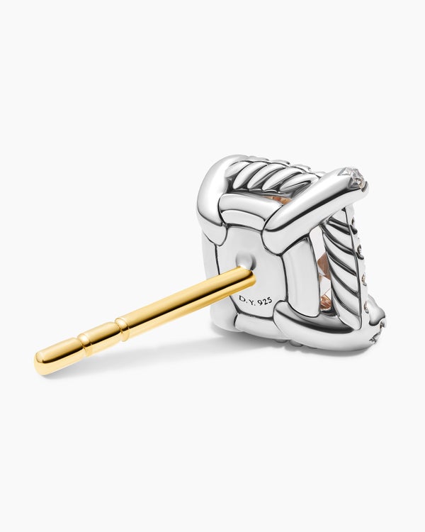 32FAF909-16D9-2520-6819-A1EF698CB3DE