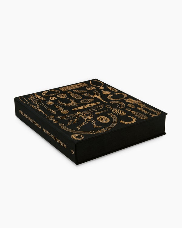 331448DA-98D2-5B78-2477-A9348117578B