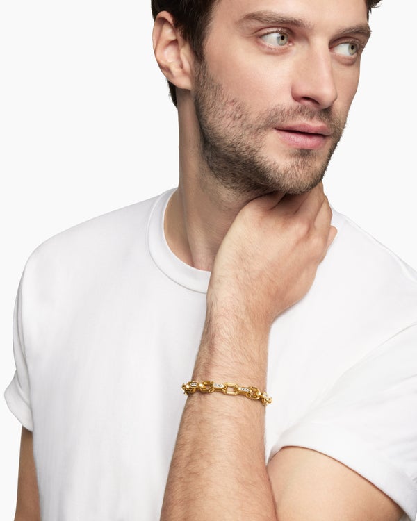 33317401-B143-31FD-2965-1F71B283D93D