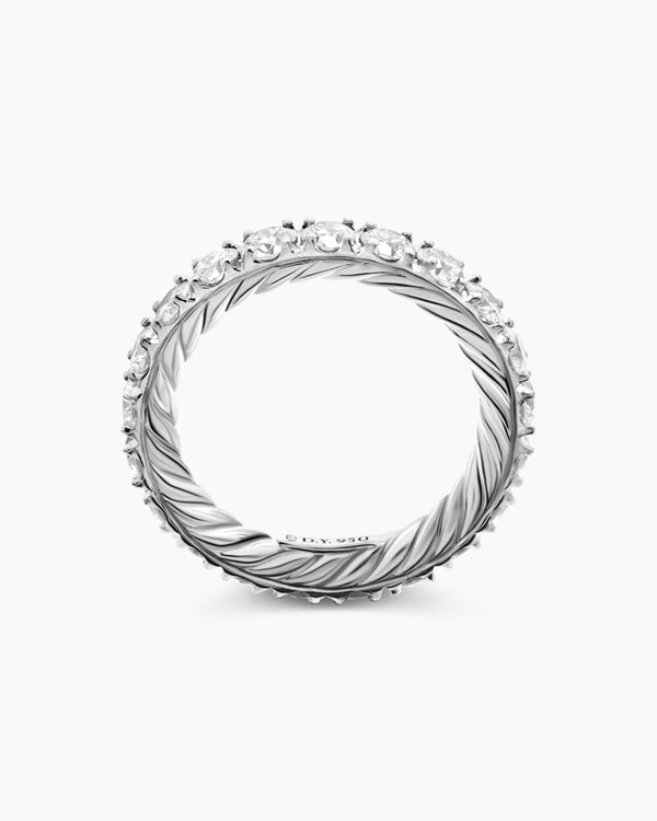 33705D2D-2A49-8BAE-8D90-360D0E3A7821