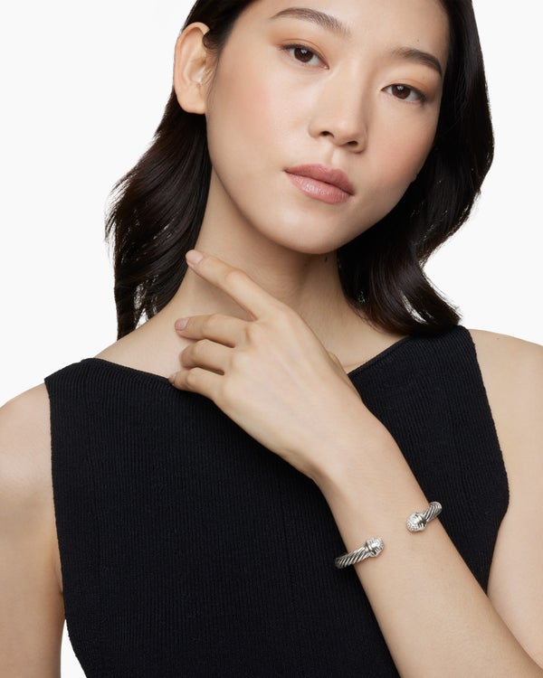 337EA9A6-4789-6D26-3637-C30A74FDE489