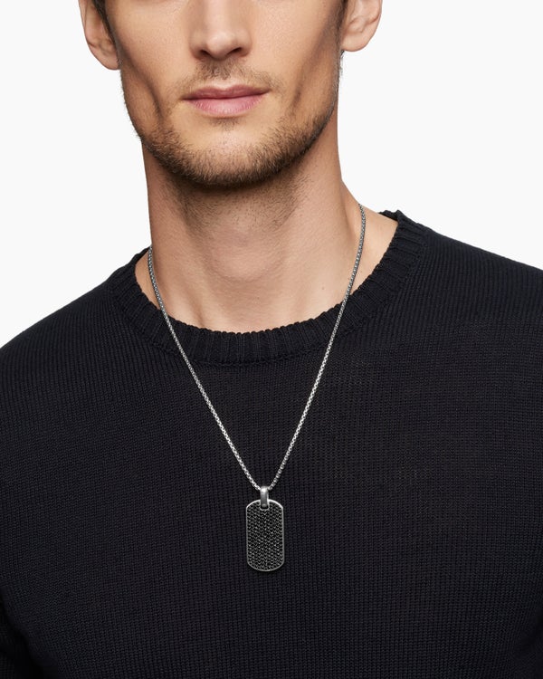 3384A73E-3B00-6FE0-BEB1-7CA7F9C69C26