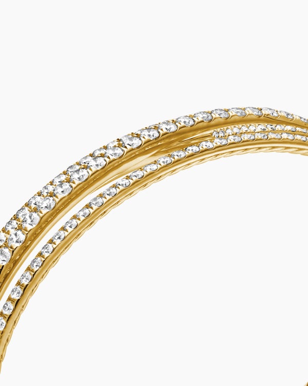 33904040-39D5-65AC-099D-35E739C3C57B