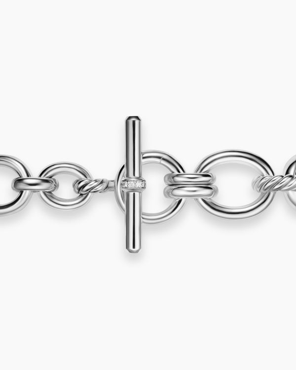 33AB47D1-0CE9-2062-8FE3-97201A6E993B