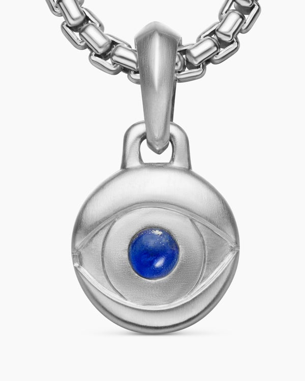 33B4AE4C-3527-DEB5-4F75-65CBABA58CDD