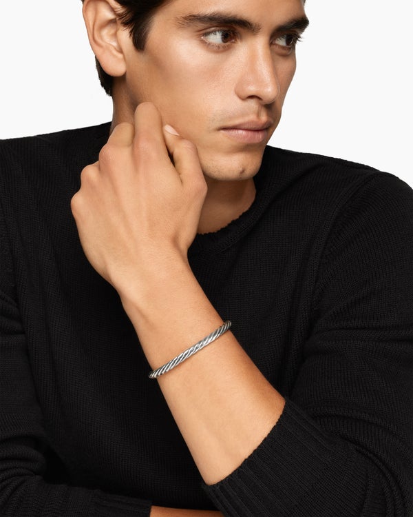 33B5D5C6-0982-6CF9-3890-CBCFACA8184E