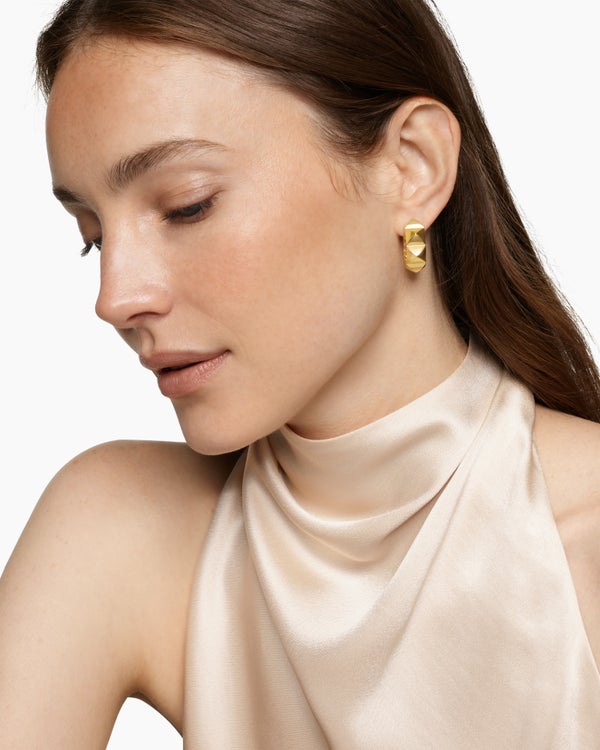 33BDD97A-6699-485E-EF16-BF7DF1F1B745