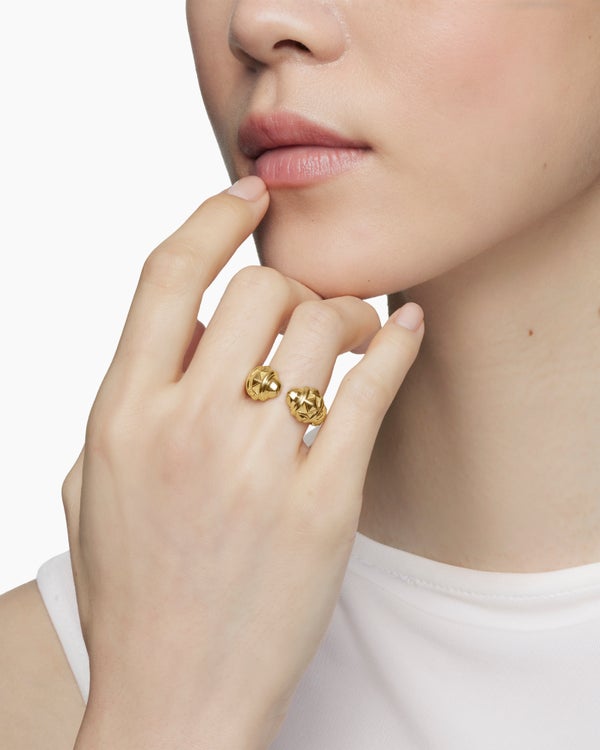 33D6E940-A0CD-5421-A1B3-9BACF84E2D42