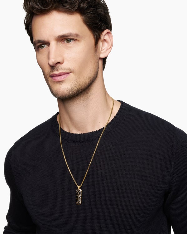 33E26789-0AD0-1864-D8FF-ED6846FA4DEC