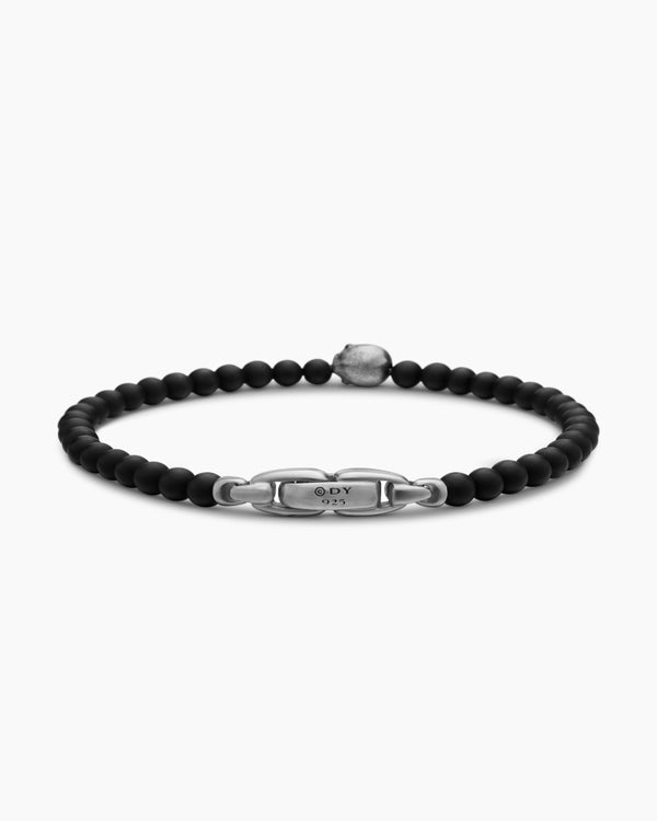 33F9EFE4-A5A9-D3FC-977C-E19C60597F85