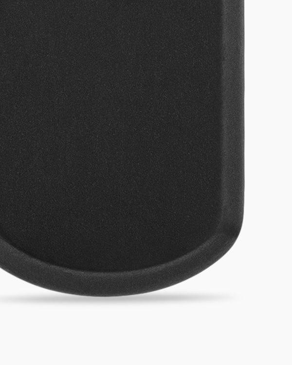 340B7C24-7ACE-E2C2-CAD6-BDEFCFCFF6C9