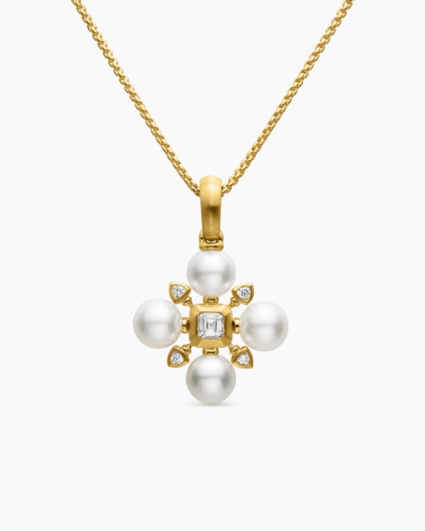 3434B70C-1D73-E83E-FCEE-AA926A664146