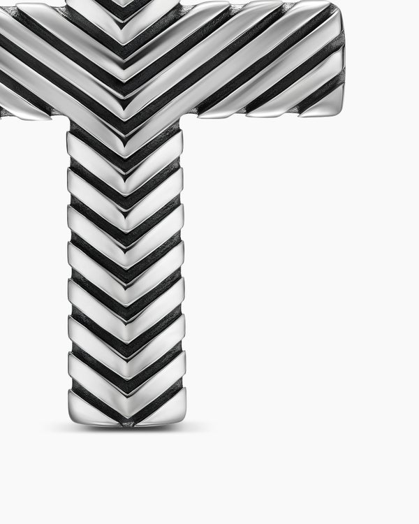 345FF0C4-D30B-55D1-3780-218F70A5359D