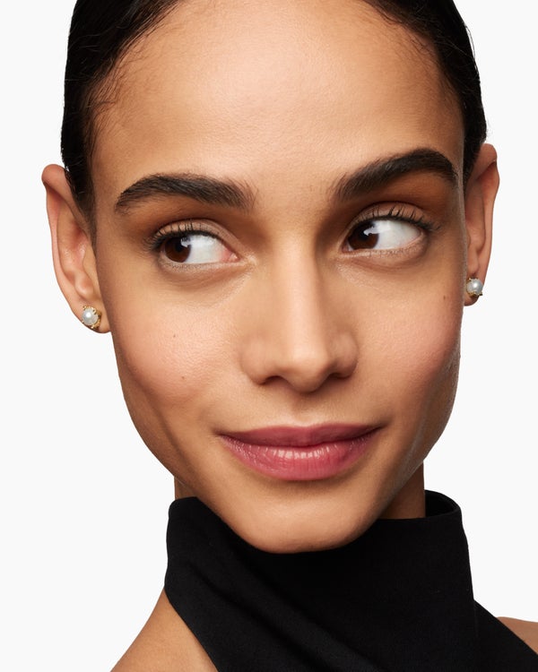 34BCBDE9-9B25-5085-0BF4-85757EA4AB7E