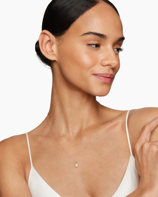 34C4005E-72BF-ADA2-D2AE-245441D5DD69