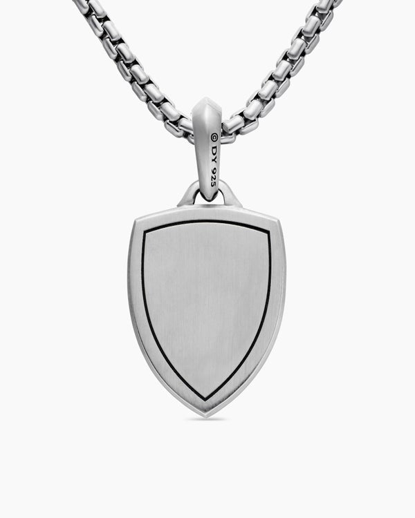 34D05BAD-8E57-AC40-4889-11E8914B1485