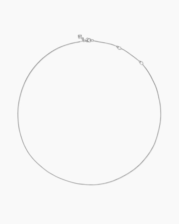 350848E3-2B1F-331D-1971-DAD257C0B454