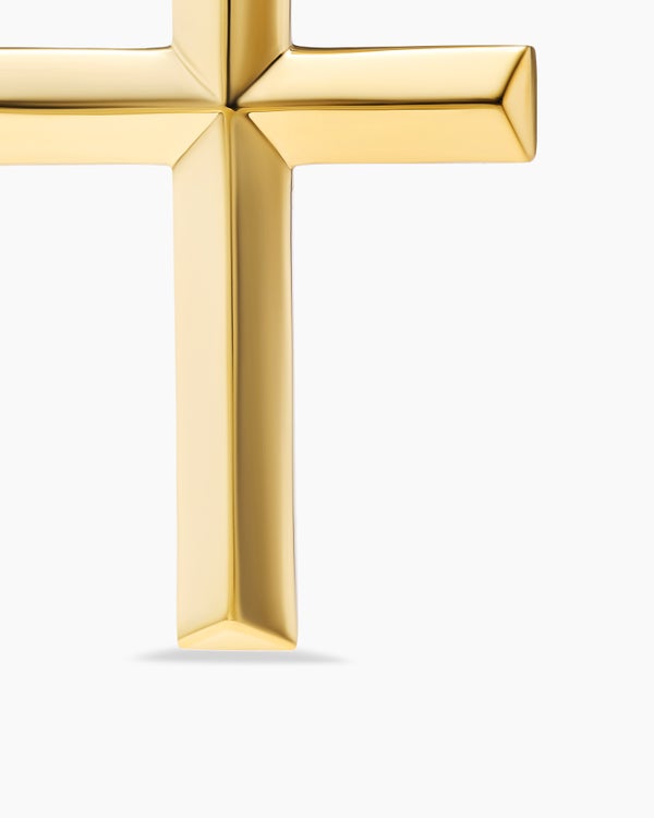 3534EA8E-C966-CA35-6607-A3A9C1391F63