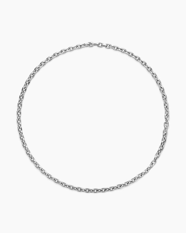 35B6F912-B1FD-888D-2A66-144BD4E90E7F