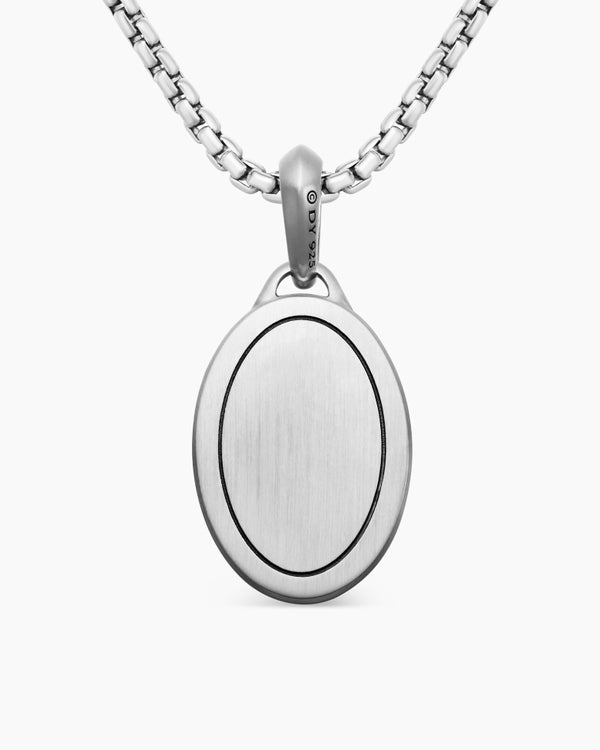 35B97C38-A138-8954-0245-AC8FB97C2345