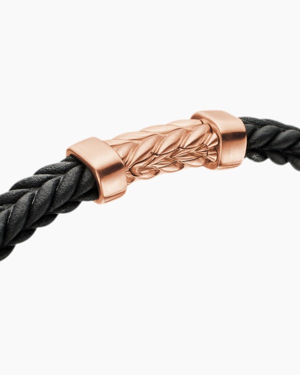 35BC6E41-D22F-2DF0-6224-0BBC27D03E60