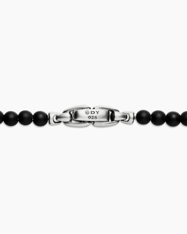 35C36D0D-33FD-65AE-5A72-2BAC26C202AE