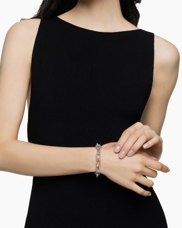 35CFA22B-D7C1-7E9D-1E70-F701CAEDA33B