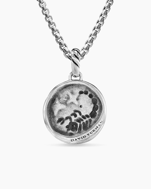 35F04540-FC0F-FC24-8C90-1FFF546FF243