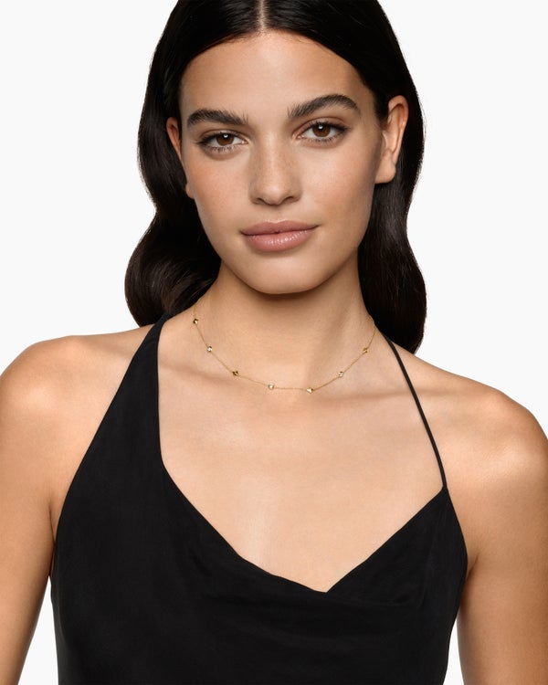 35F57E47-CC5C-528D-654E-863039CA7B2F