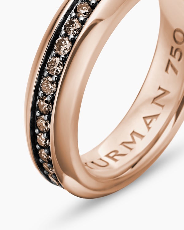 3619E914-6B39-F174-ED06-9BF3DA5FEAC6