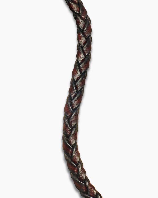 3638D8D7-172F-3F9A-5632-14280EB037E1